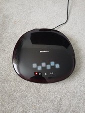 Samsung dvd h1080r for sale Samsung dvd h1080r for sale  WALSALL