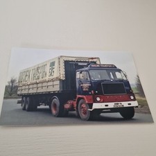 Harline transport ltd for sale  WARE