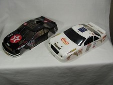 Lot car bodies for sale  Corpus Christi