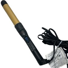 Chi orbit 1.25 for sale  Fort Collins