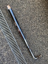honda c90 exhaust for sale  BRISTOL