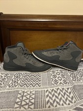 Nike jordan basketball for sale  Midland