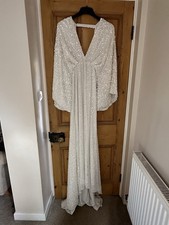 Asos bride ciara for sale Asos bride ciara for sale  HALESWORTH