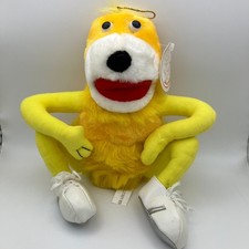 Flat eric izo gebraucht kaufen Flat eric izo gebraucht kaufen  Wuppertal
