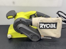 Ryobi be319 amp for sale  Grafton