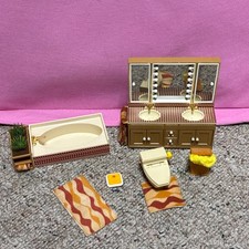 Vintage tomy smaller for sale  Maple Hill