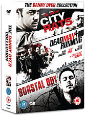 Danny dyer collection for sale  SWANSEA