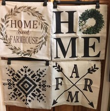 Set throw pillow for sale  Deltona