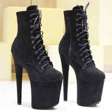 Heel platform extreme d'occasion  Expédié en Belgium
