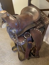 Vtg youth inch for sale  Spring Arbor