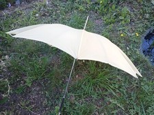 schirmgriff gebraucht kaufen schirmgriff gebraucht kaufen Köln