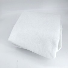 Gre mpr350 schutzdecke gebraucht kaufen  Neustadt b.Coburg