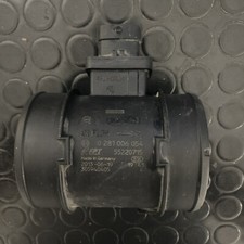 0281006054. 55220715 debimetro usato  Massa di Somma
