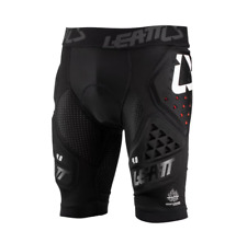 Pantaloncini moto 3df4.0 usato  Rocchetta e Croce