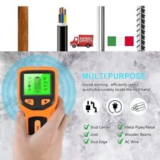 Scanner rilevatore parete usato  Valenzano