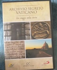 Dvd raro archivio usato  Roma