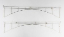 Märklin spur 7016 gebraucht kaufen  Schönkirchen