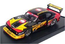 Usado, Quartzo 1/43 Scale 3028 - Ford Capri Gr.5 Mampe Pentosin #52 H.Heyers comprar usado  Enviando para Brazil