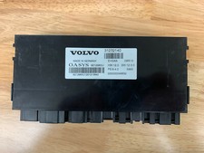 Volvo c70 convertible for sale  Whitesboro