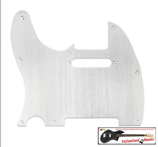New pickguard telecaster d'occasion  Toulouse-