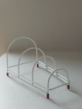 Vintage plate rack for sale  CARRICKFERGUS