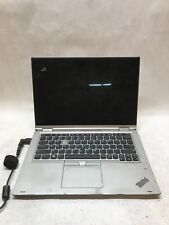 Lenovo thinkpad x380 for sale  Rochester