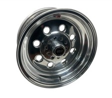 Weld racing 57346 for sale  La Grange