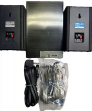 Samsung swa 9100 for sale  Morristown