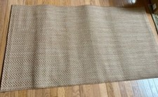 Safavieh courtyard rug for sale  Columbus