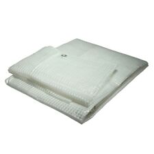 Bâche plastique 170g d'occasion  Drumettaz-Clarafond