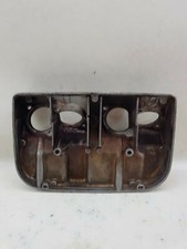 Coperchio carburatore honda usato Coperchio carburatore honda usato  Melito di Napoli