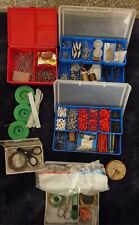 Vintage fishing mepps for sale  CRAIGAVON