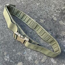 British army surplus for sale  FLEET