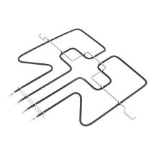 Hotpoint oven twin for sale Hotpoint oven twin for sale  UK