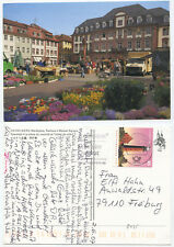43535 heidelberg piazza usato  Spedire a Italy