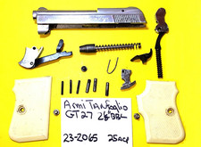 Armi tanfoglio excam for sale  Hesperia