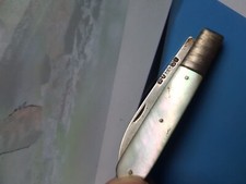Antik 925 silber gebraucht kaufen  Bad Endorf