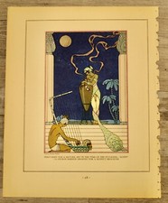 fortune magazine 1930 for sale fortune magazine 1930 for sale Denver