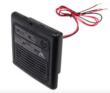 12v atwood 31011 for sale  Goshen