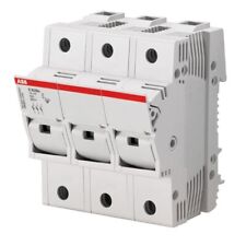 Interruttore isolamento abb usato  Sora