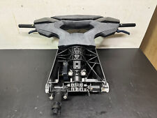 Seadoo steering column for sale  Poplar Bluff