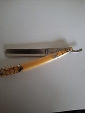 Rasoir coupe chou d'occasion  Nevers