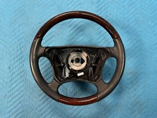 Mercedes g500 steering for sale  Jacksonville