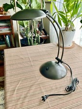 Dimmable desk lamp for sale  Arlington