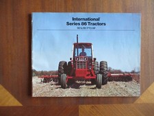 international harvester brochure for sale international harvester brochure for sale Garfield