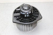 Gebläsemotor heizung gebläse gebraucht kaufen  Leipzig