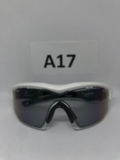 CTRL Eyewear Eye Protection cs02-001 e-tint fabricado nos EUA comprar usado  Enviando para Brazil