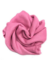 Viscose plain maxi for sale  LONDON