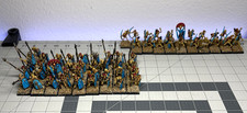 Painted tomb kings for sale  Bedford