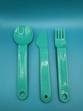 Tupperware the teal. d'occasion  Expédié en Belgium